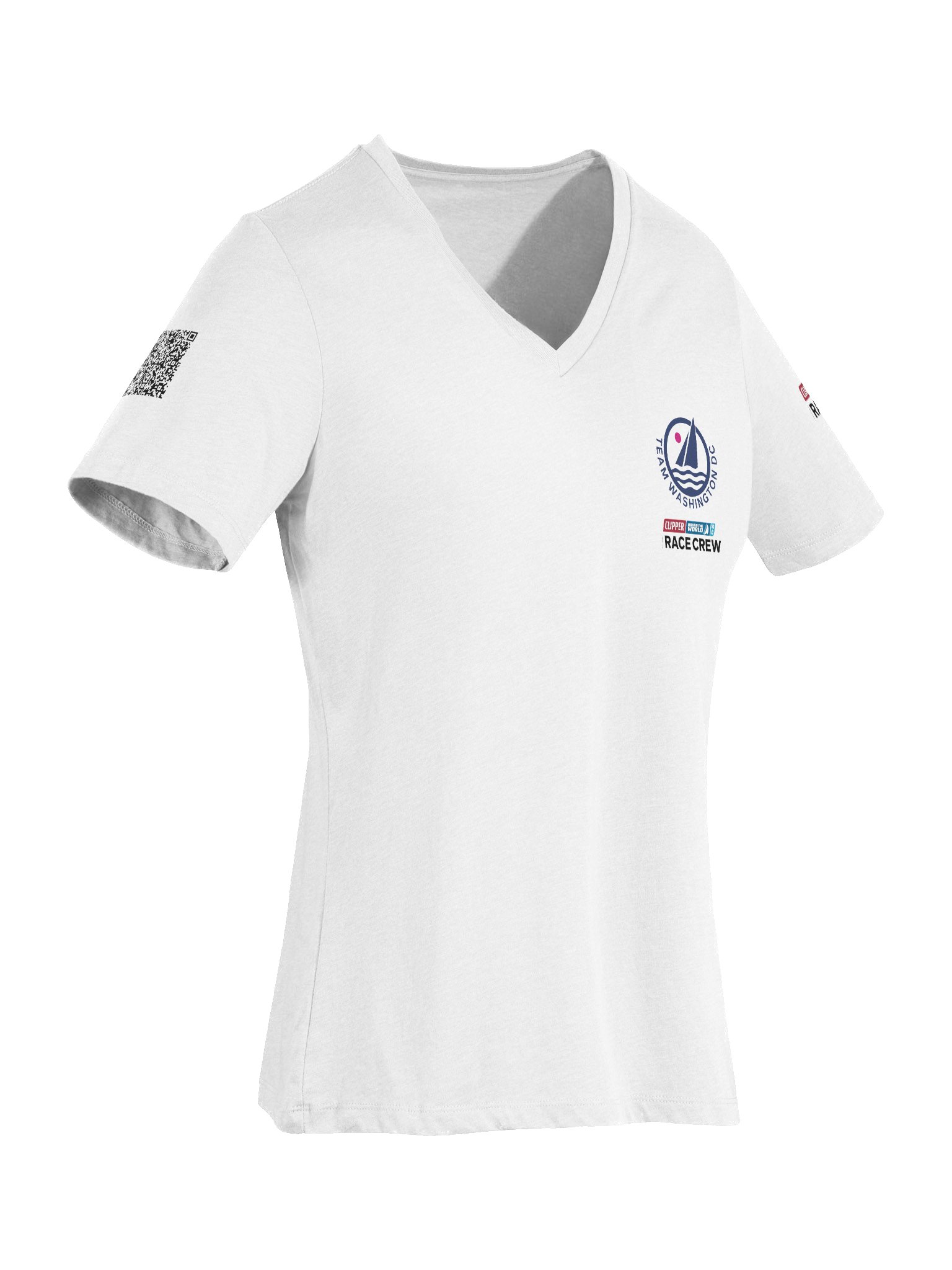 Crew V product image (7)
