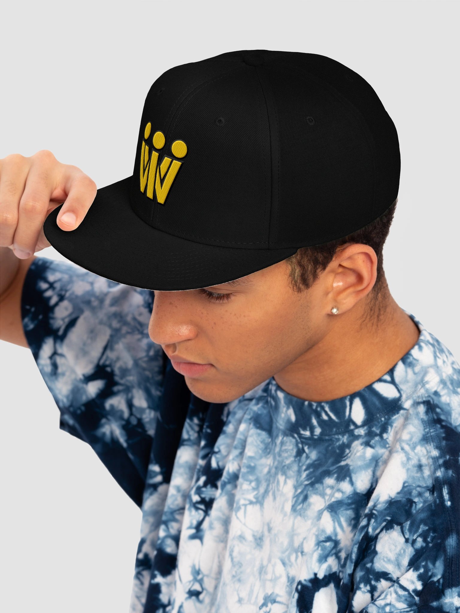 WIV Hat 1.5 product image (45)