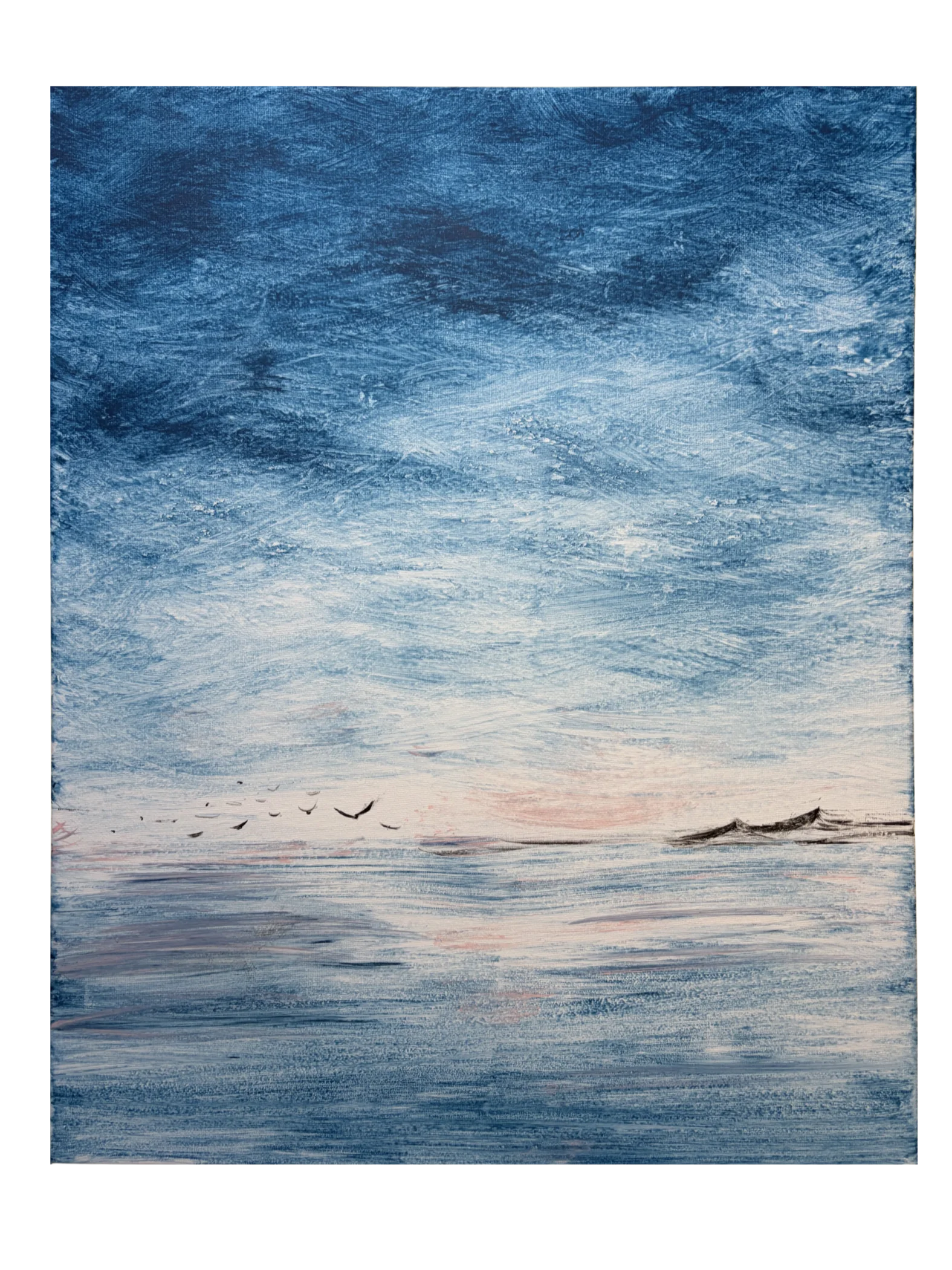 Envelope product image (3)