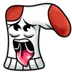 Krispyysox
