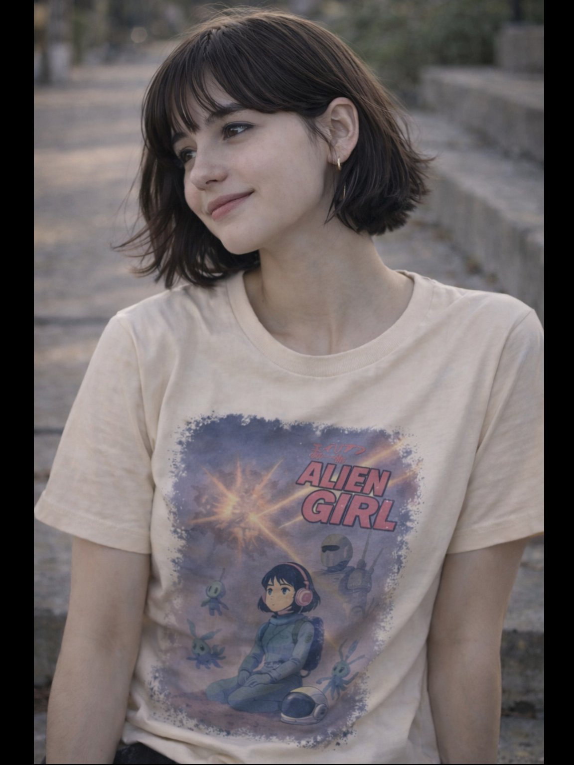 AG-818 product image (11)