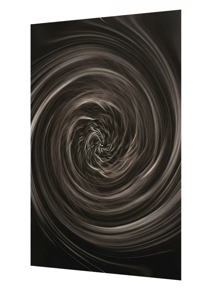 Vortex Enhanced Matte Paper Poster product image (6)
