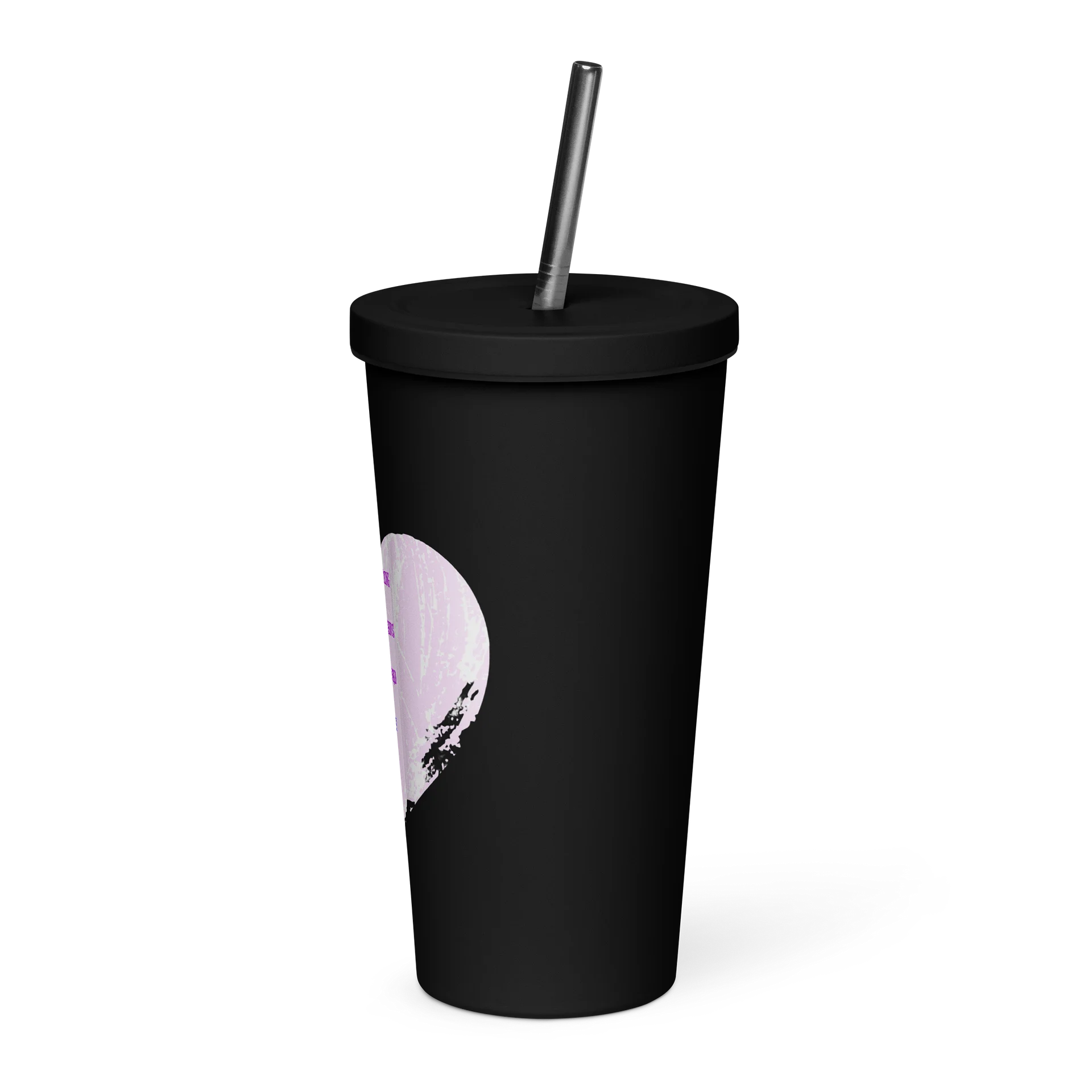 Grab That Drink and Relax product image (3)