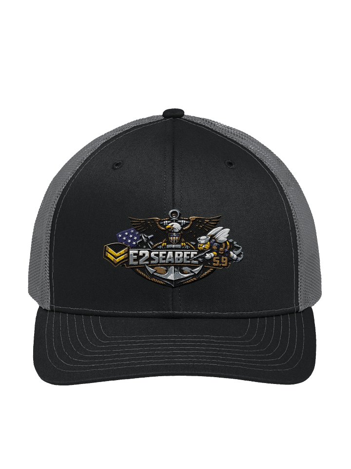 hat seabee product image (1)