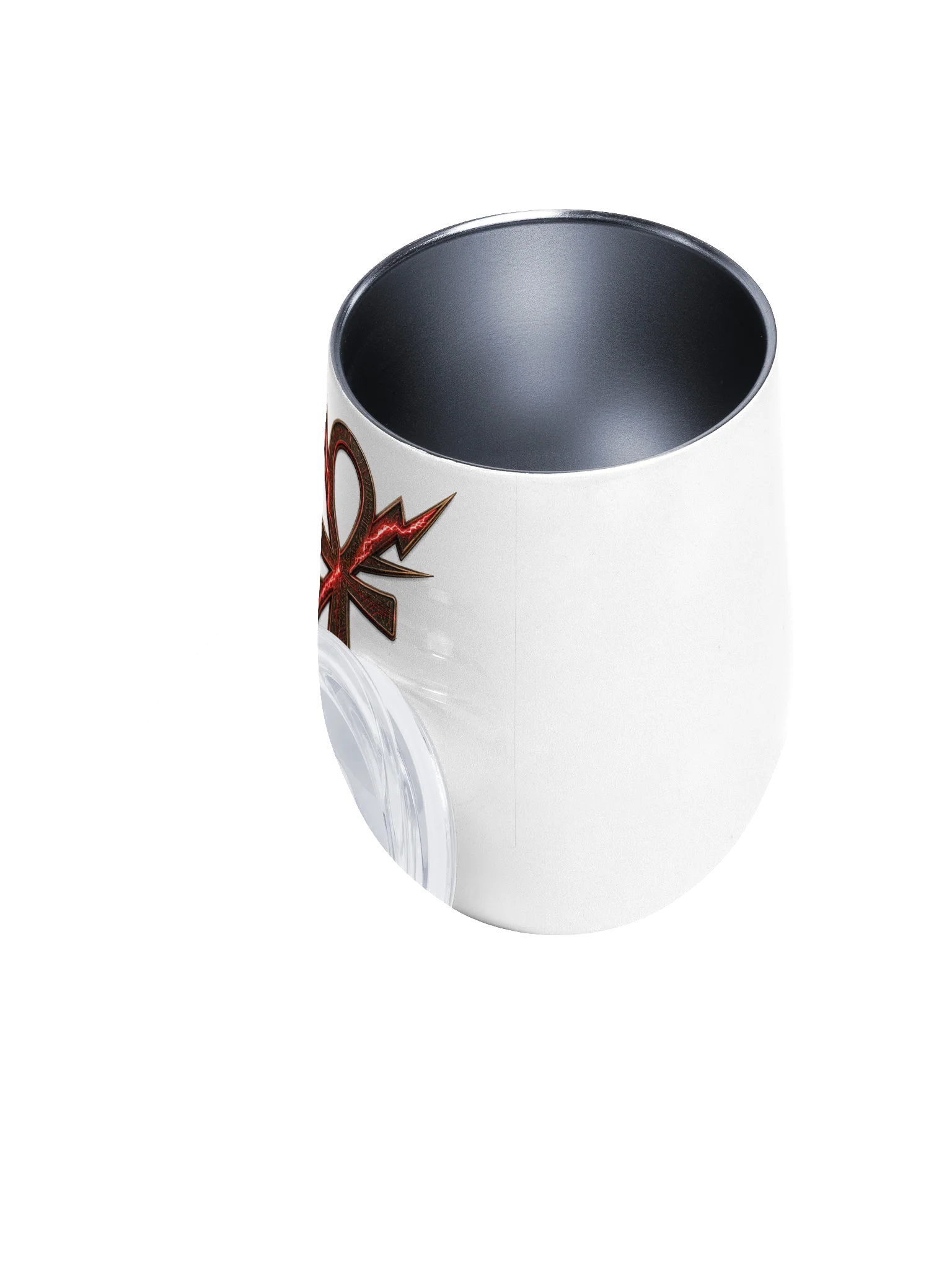 EMPOWER YOUR STORM - Chaos Vessel // RAADON Royal Mug product image (5)