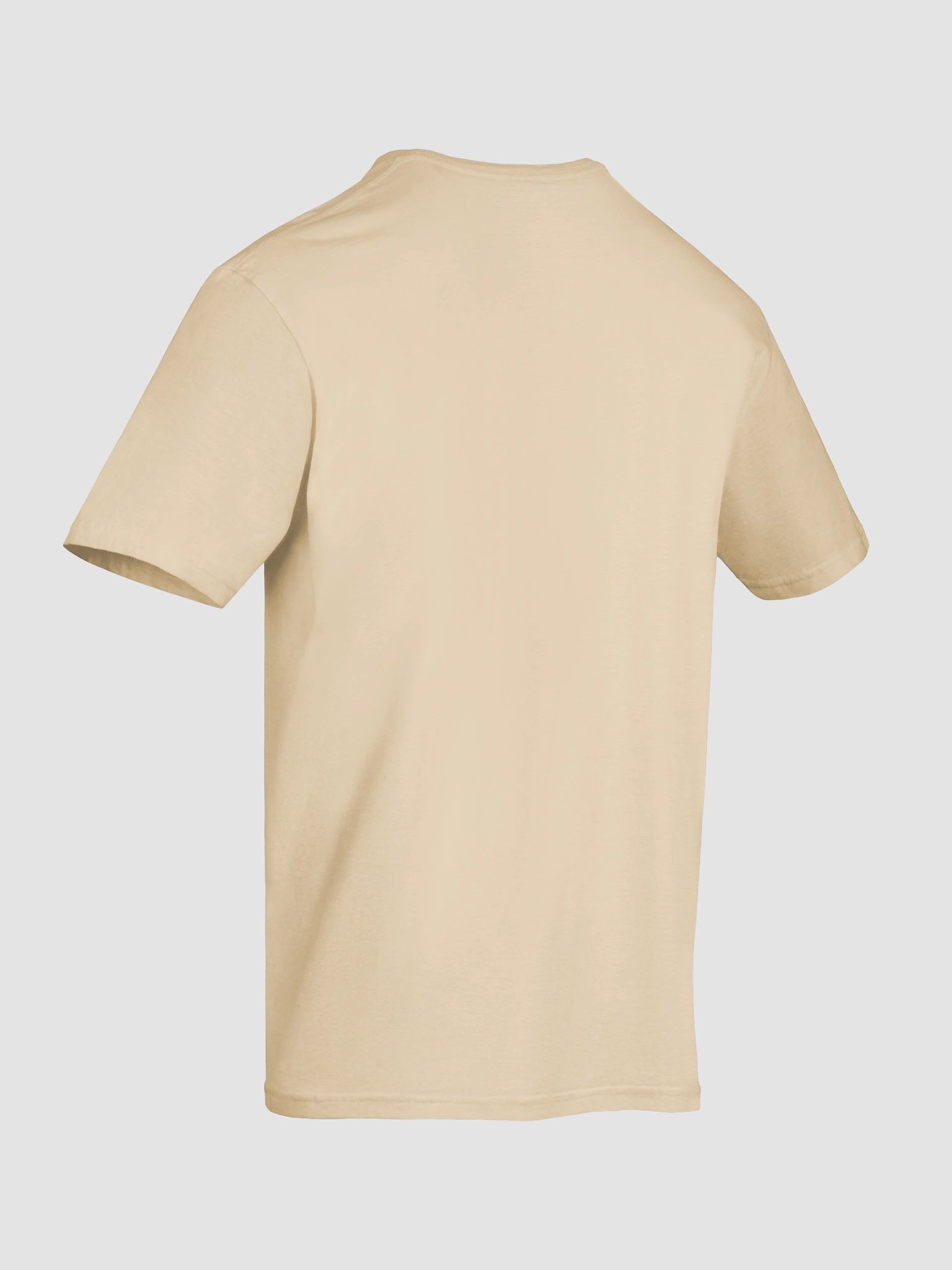 Rusty Trail product image (12)