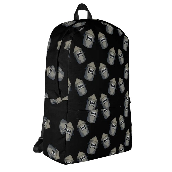ShorkPack product image (1)