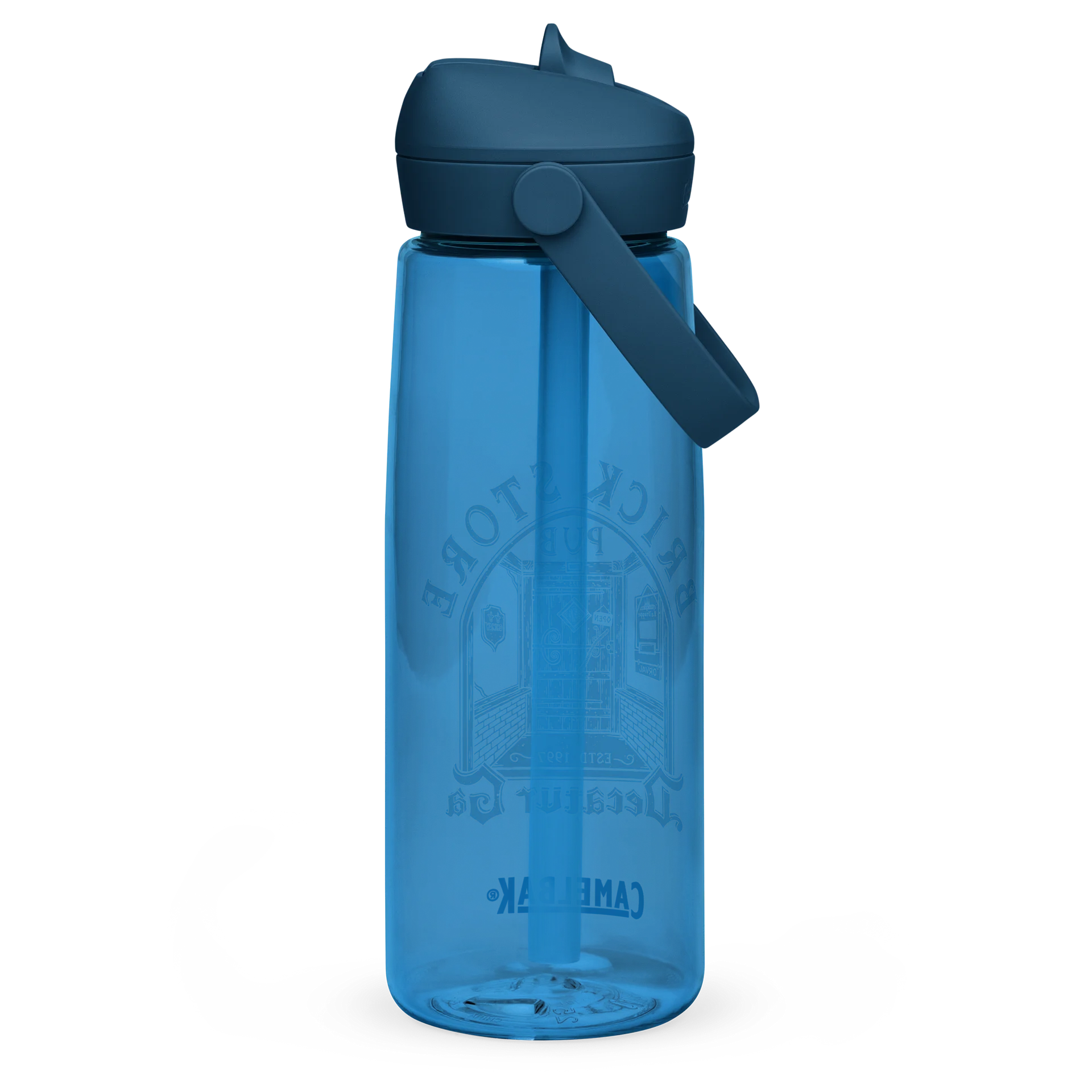 BSP Water Bottle product image (2)