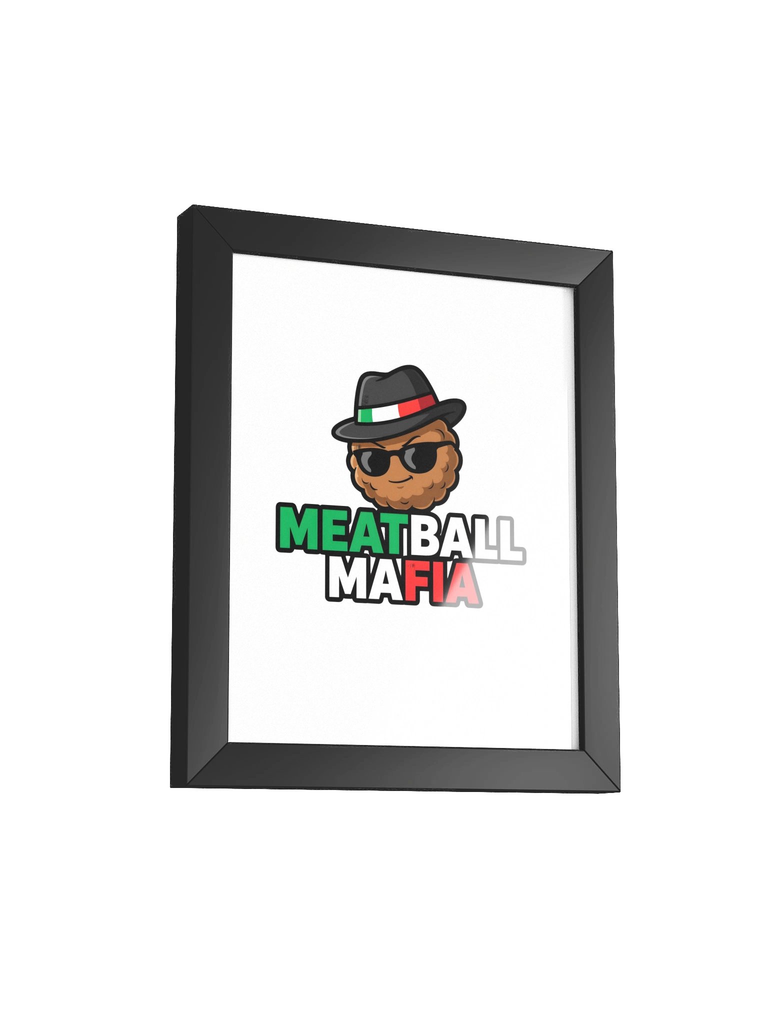 Mafia Poster product image (33)