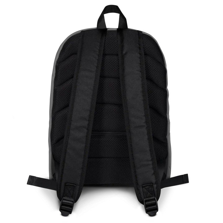 MOWIFF Backpack product image (2)