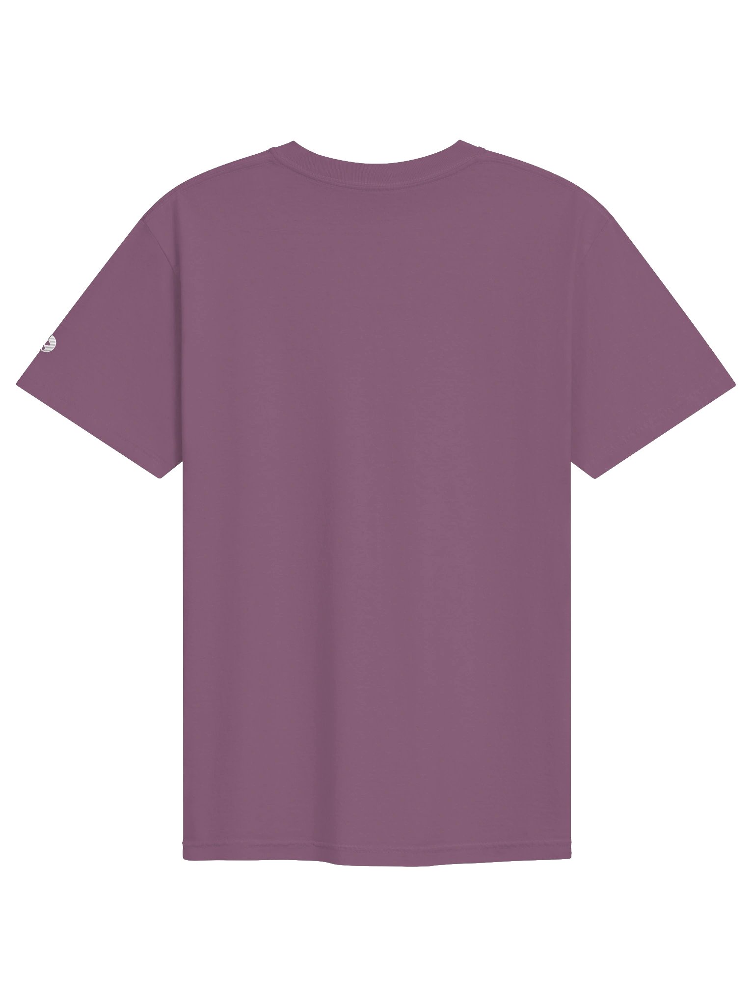 Haley's Shirt product image (2)