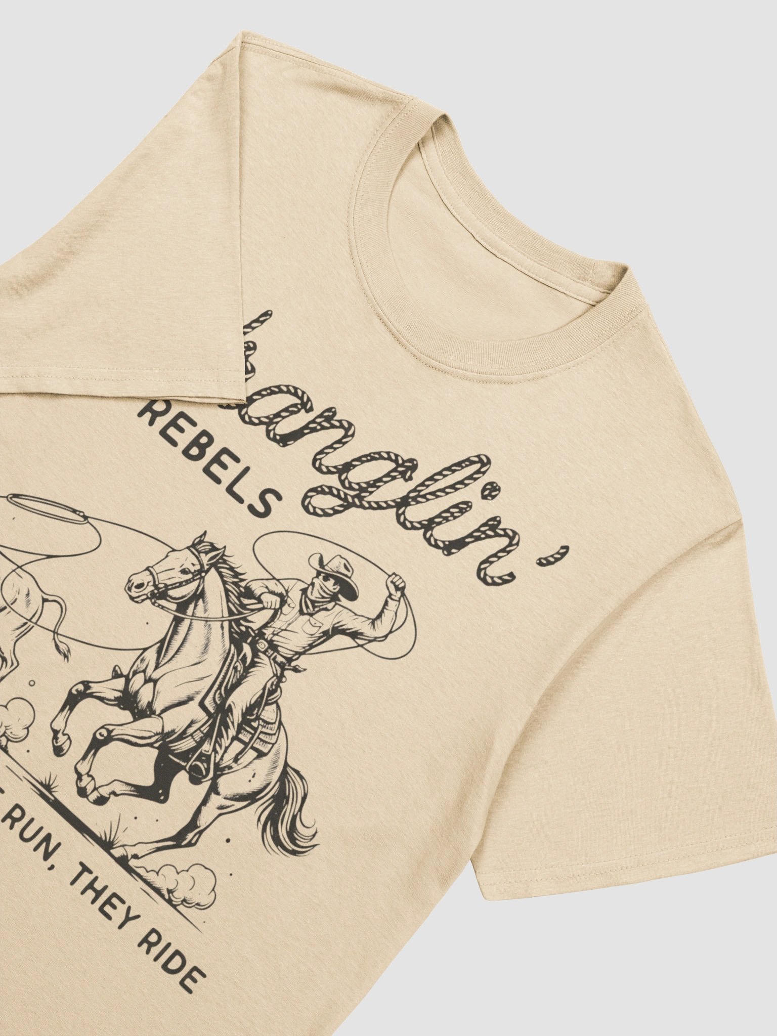 Wranglin’ Rebels product image (3)