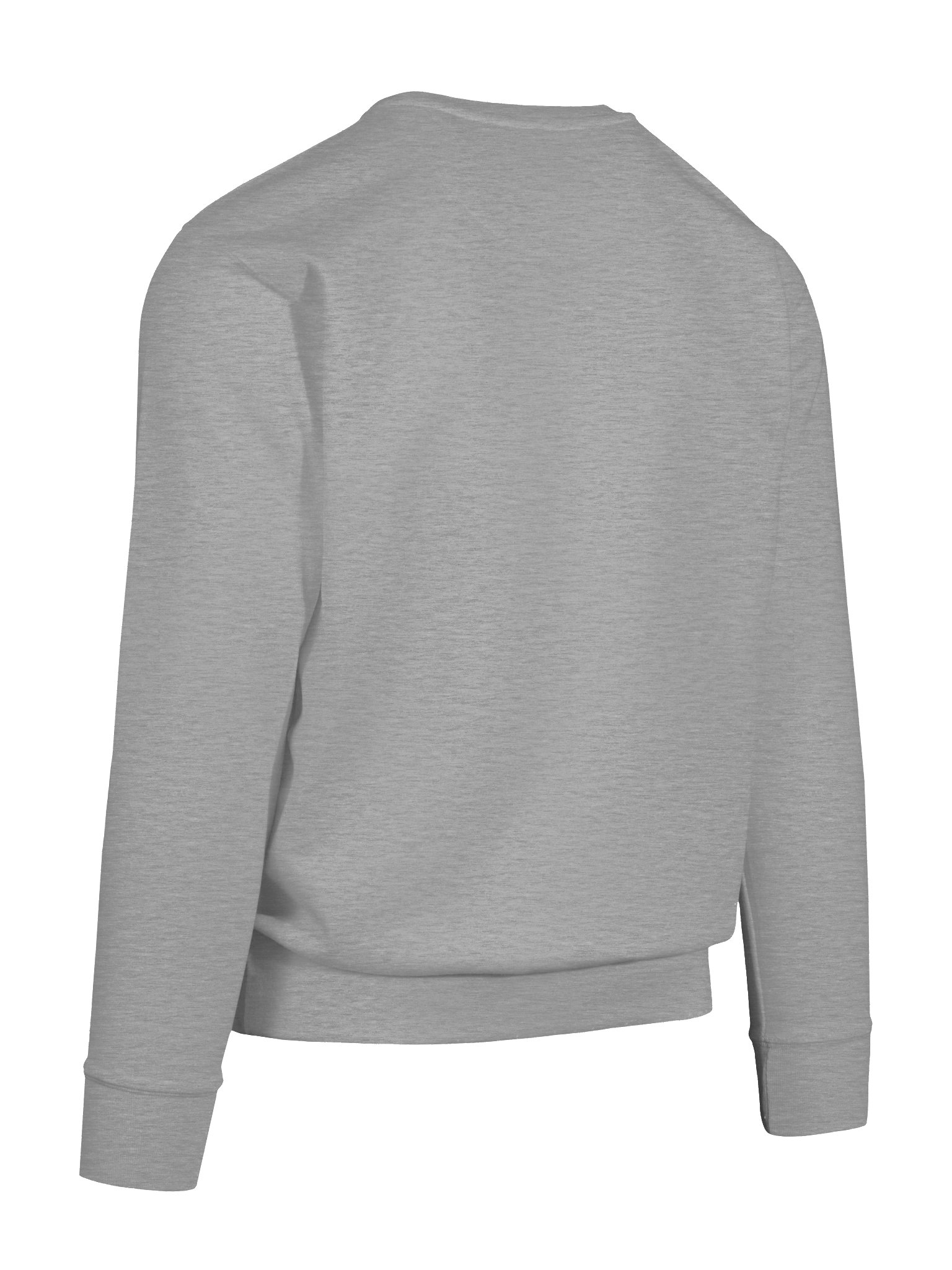 Pumpkin Village People - Sweatshirt product image (166)