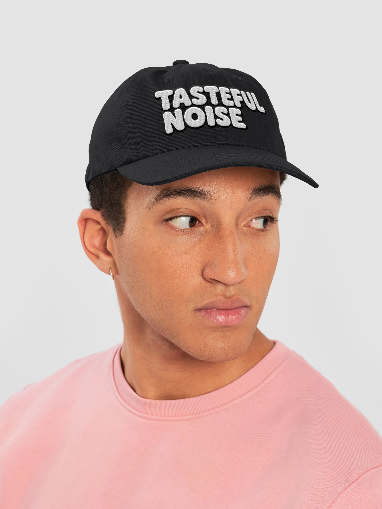 THE HEAD CHEF HAT product image (17)
