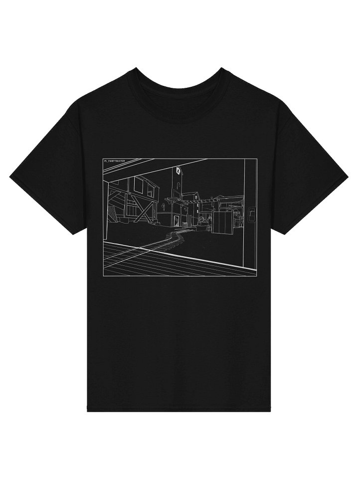 This is a little Swiftwater! product image (5)