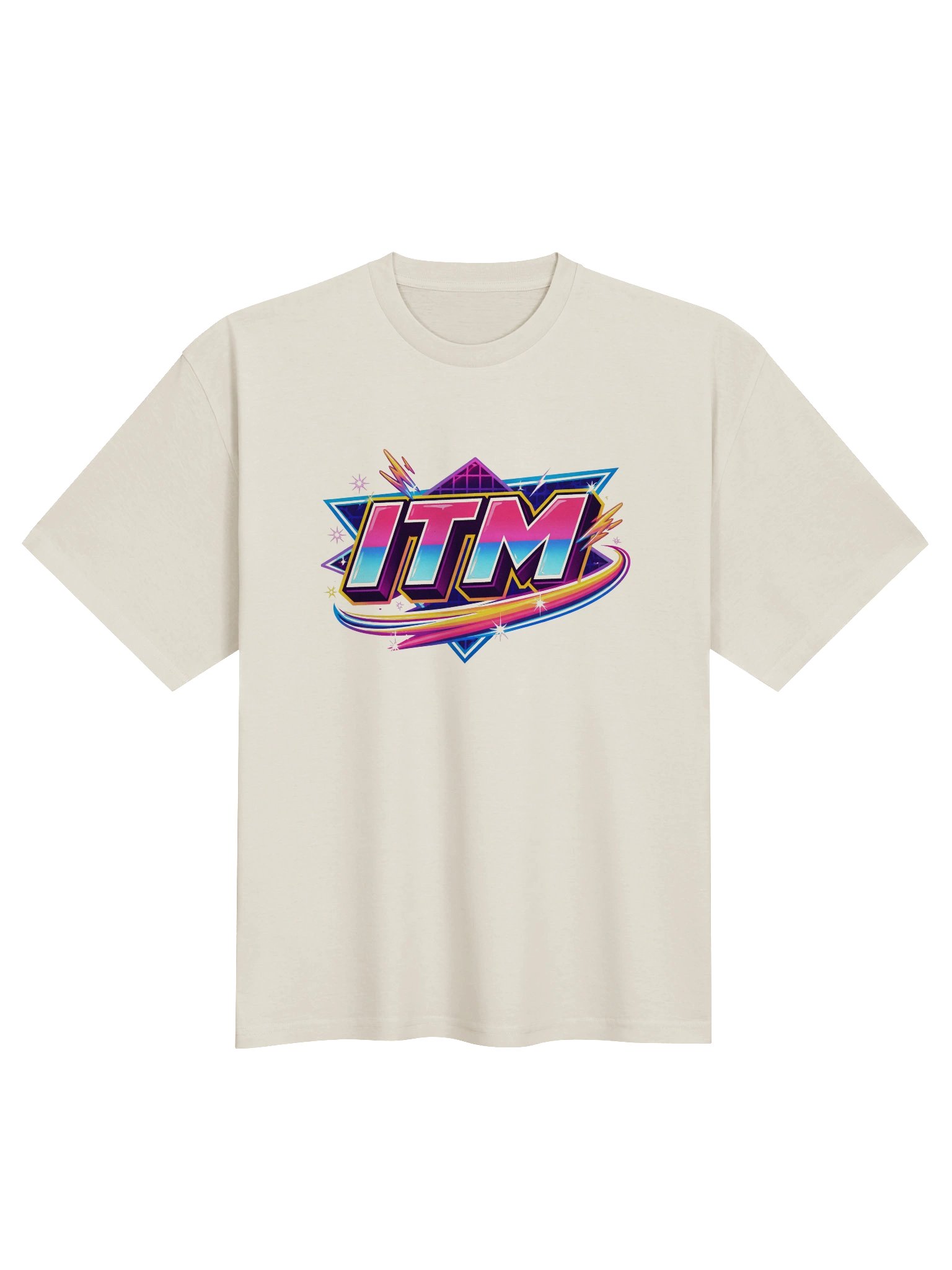 1980's Feeling product image (1)