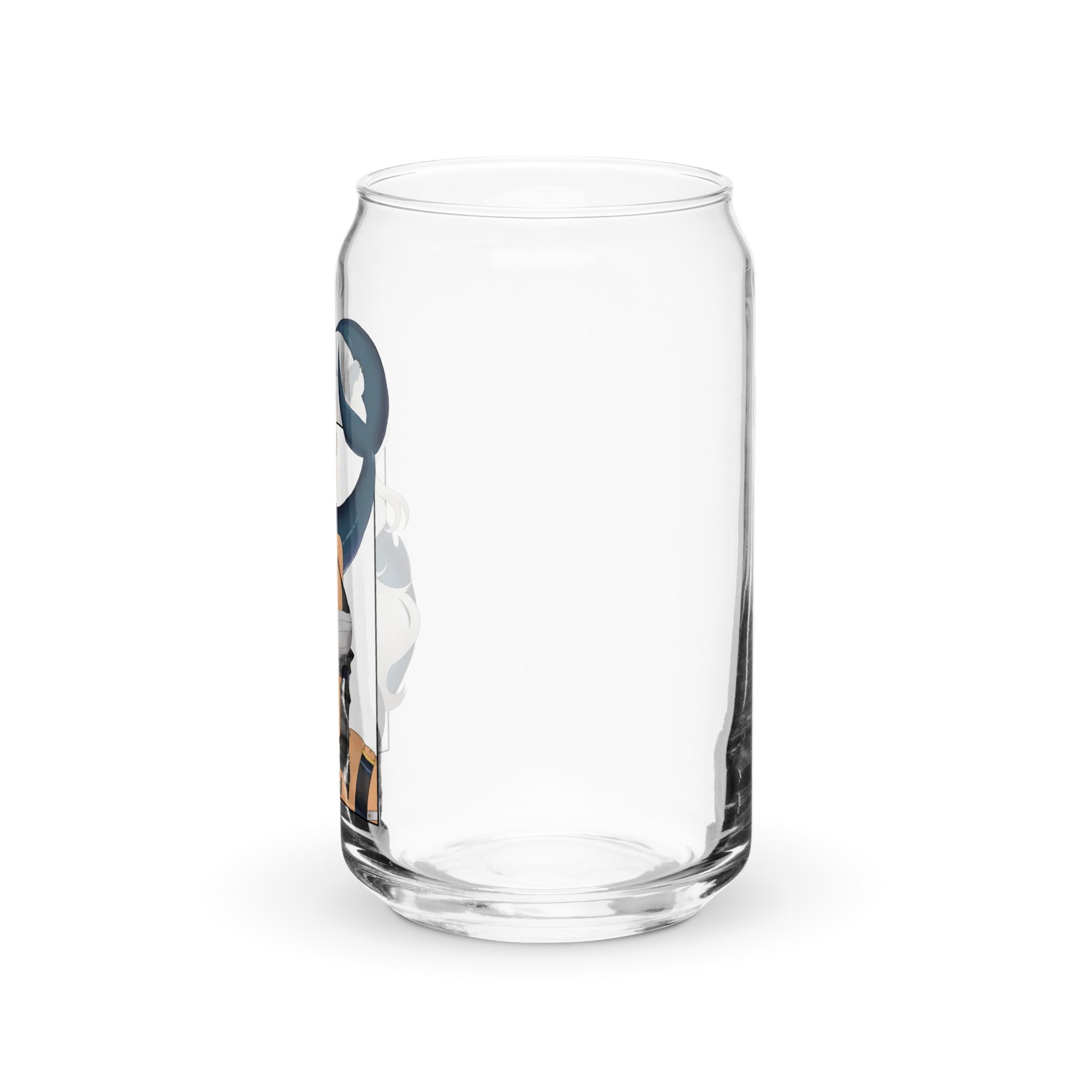 Sprixer Sippy Cup product image (7)