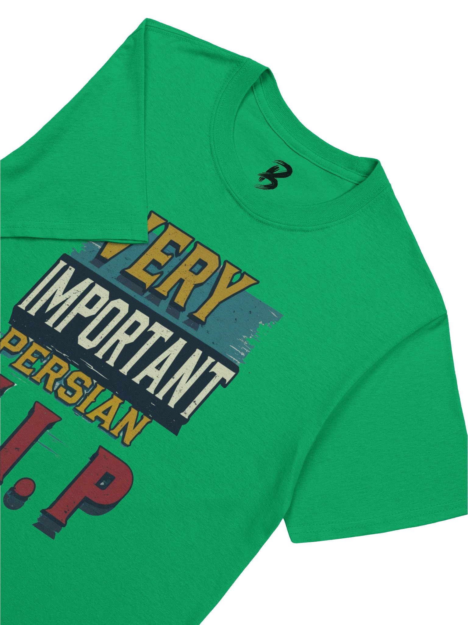 Very Important Persian – V.I.P Pride Edition product image (7)