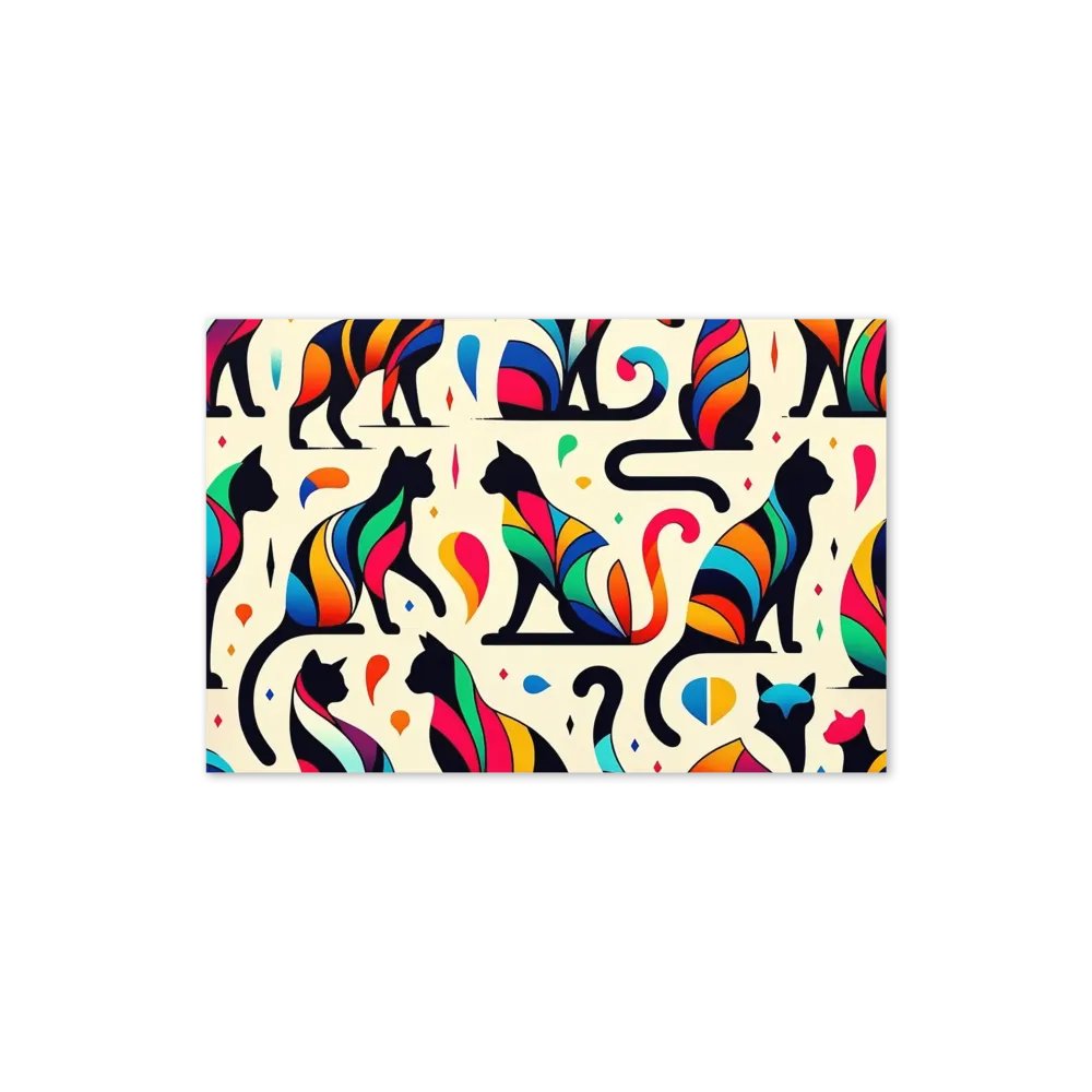 Greeting Card product image (22)