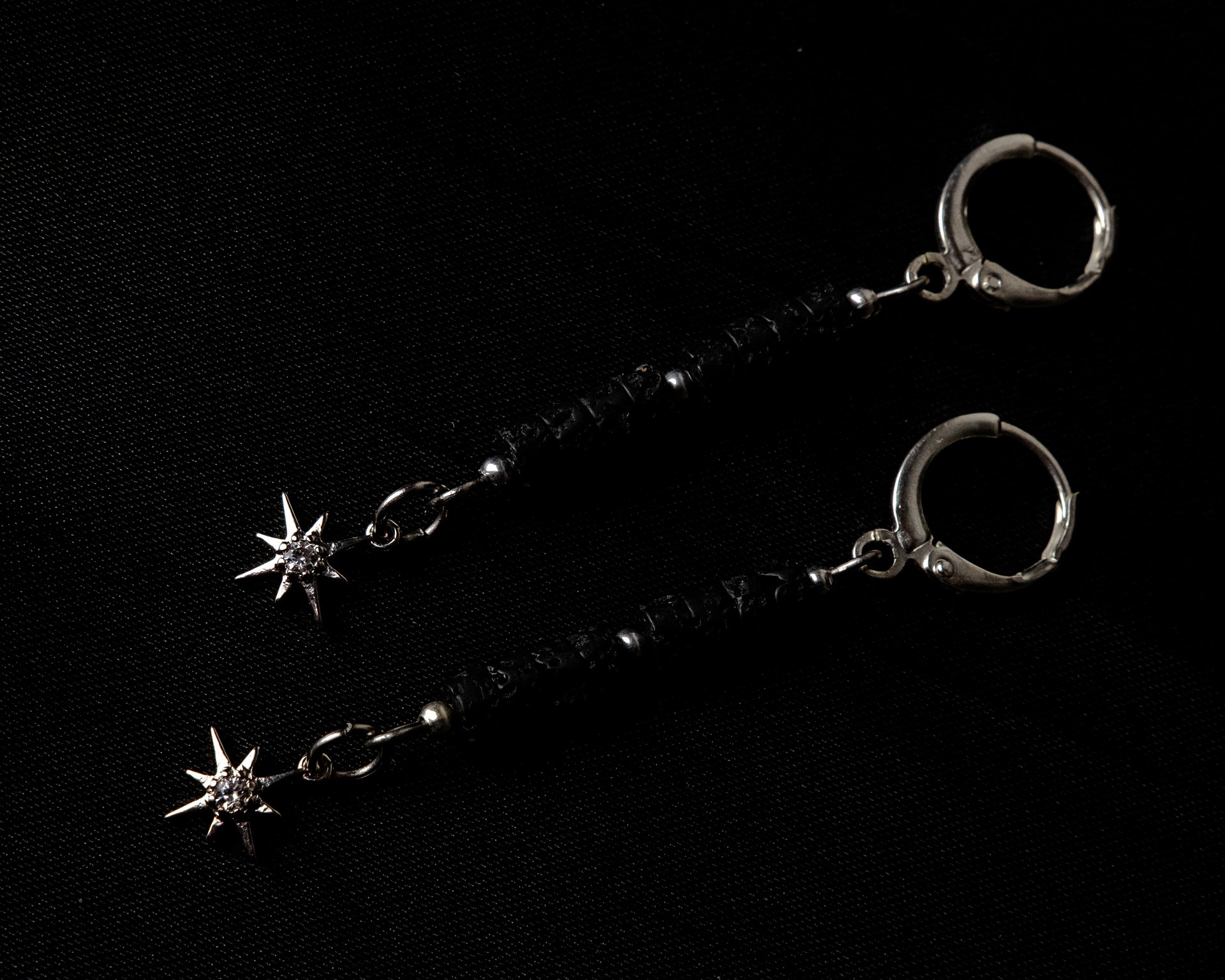 Lava Stone Drops product image (3)