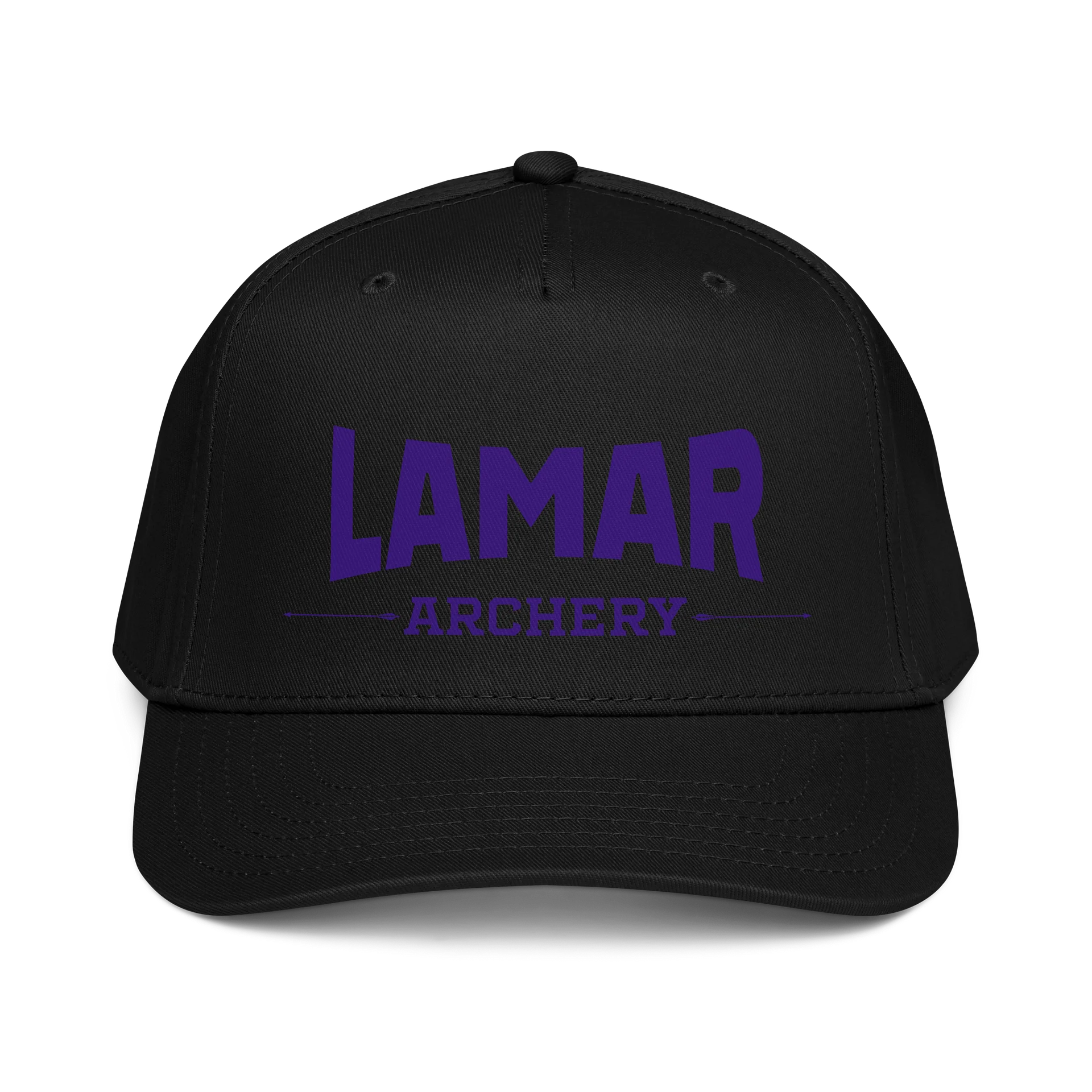 Baseball Cap product image (1)