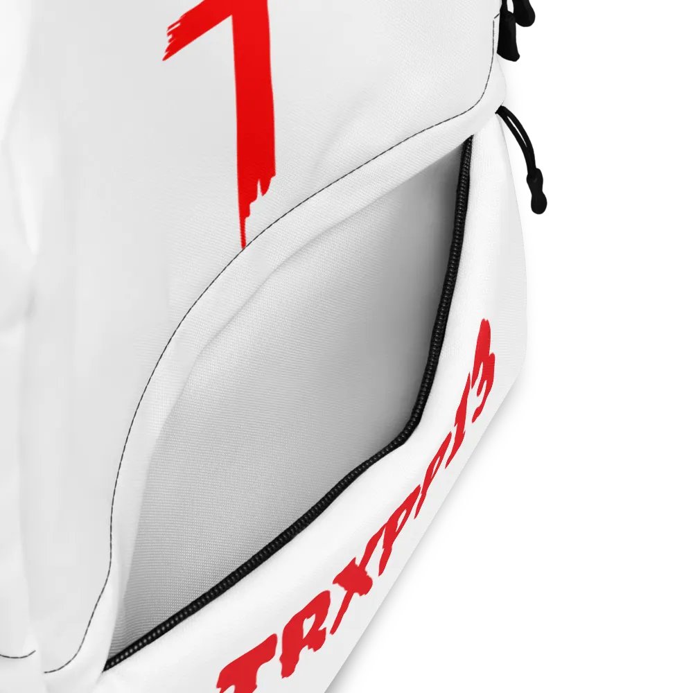TRXPPI3 Backpacks product image (11)