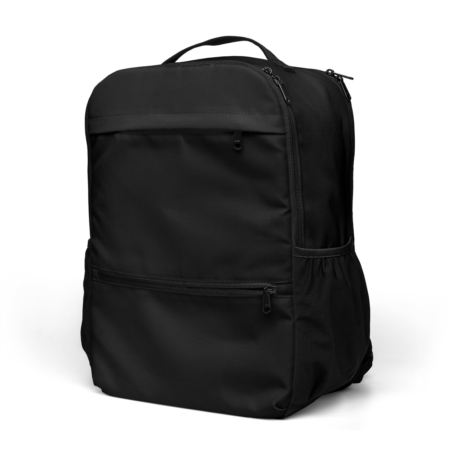 Shadow Walker All-Over Print Backpack product image (5)