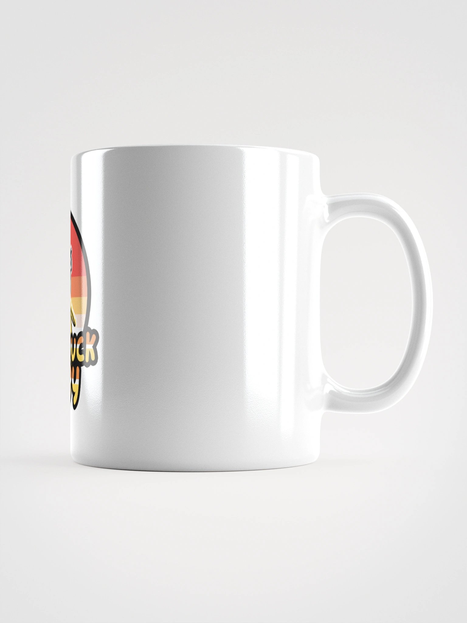 duckduckmug product image (2)