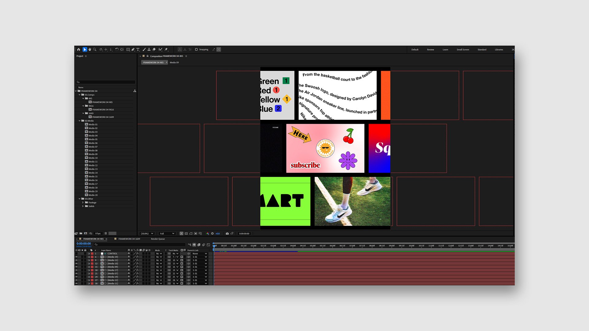 Framework 04 product image (4)