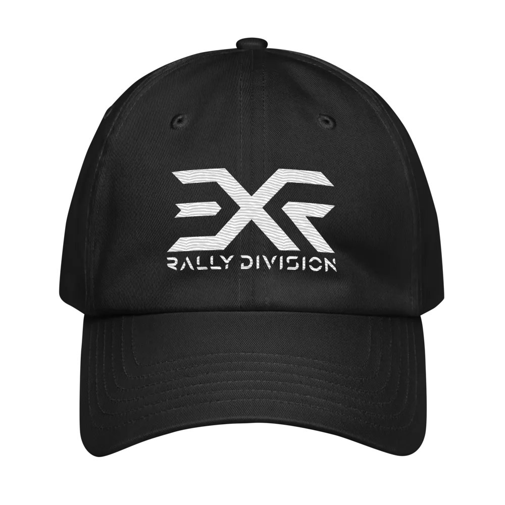 EXR Official Hat product image (1)