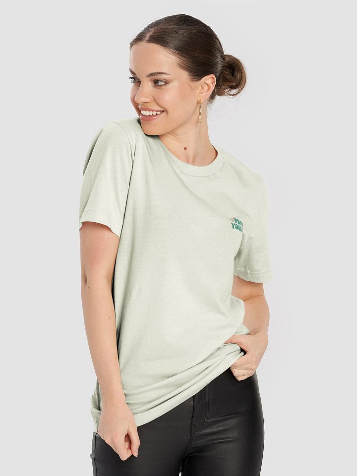 Protect your peace T-Shirt product image (2)