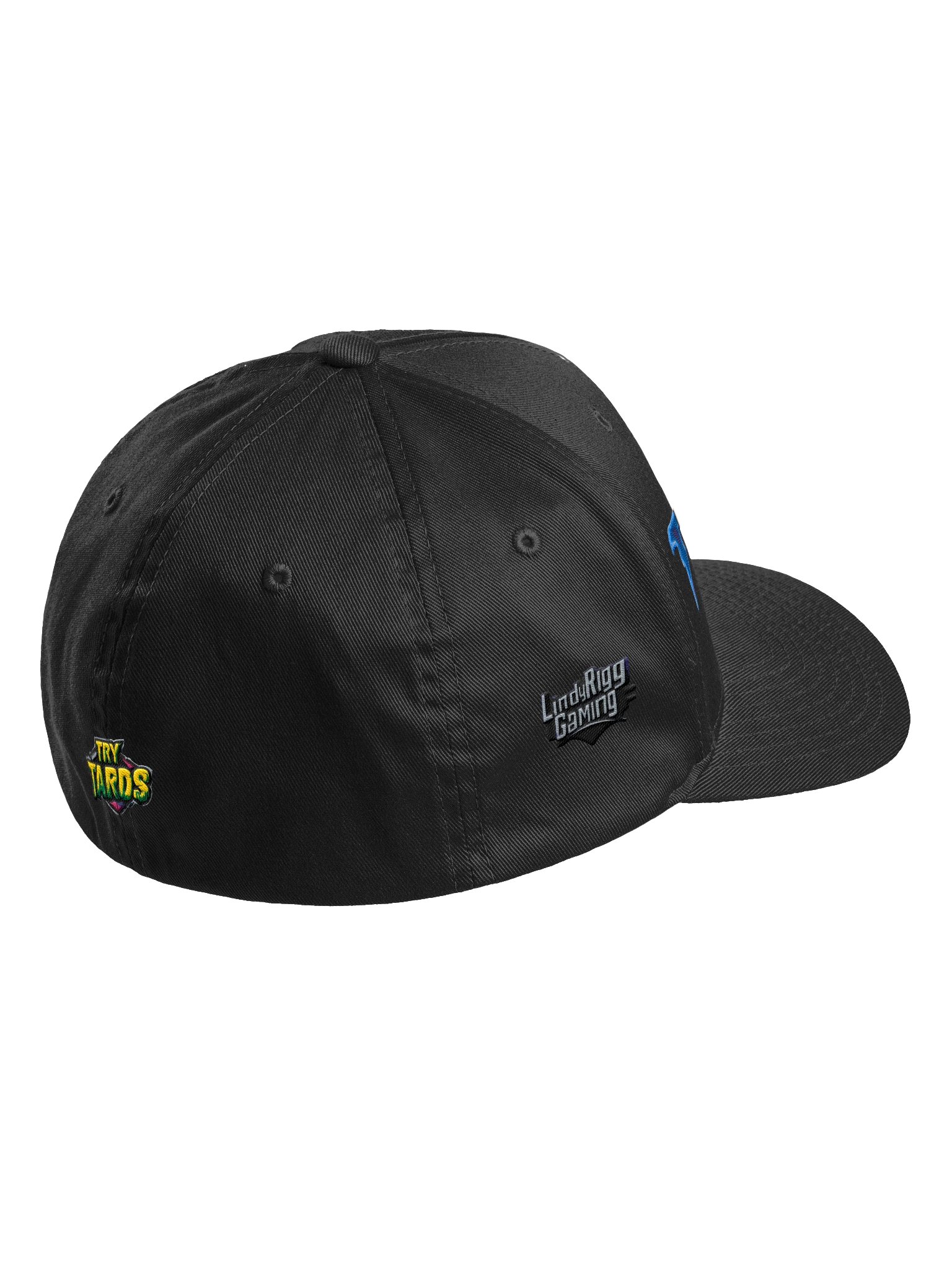 LindyTardHat product image (3)