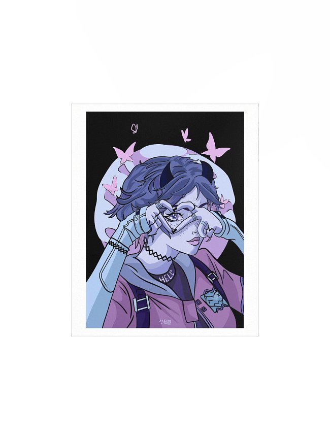 Posters
