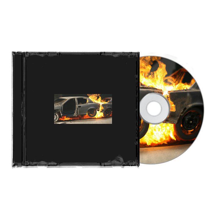 iVixen - Emporter product image (1)