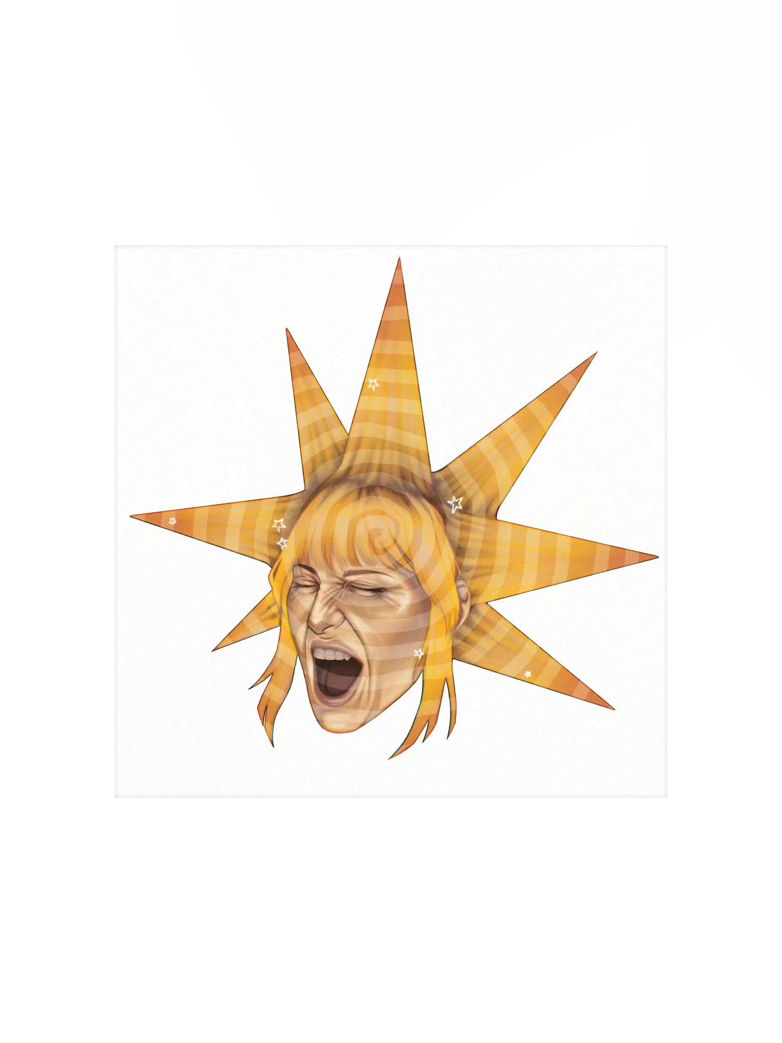 spike print ! product image (2)
