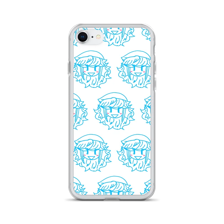 Koshi Phone Case product image (28)