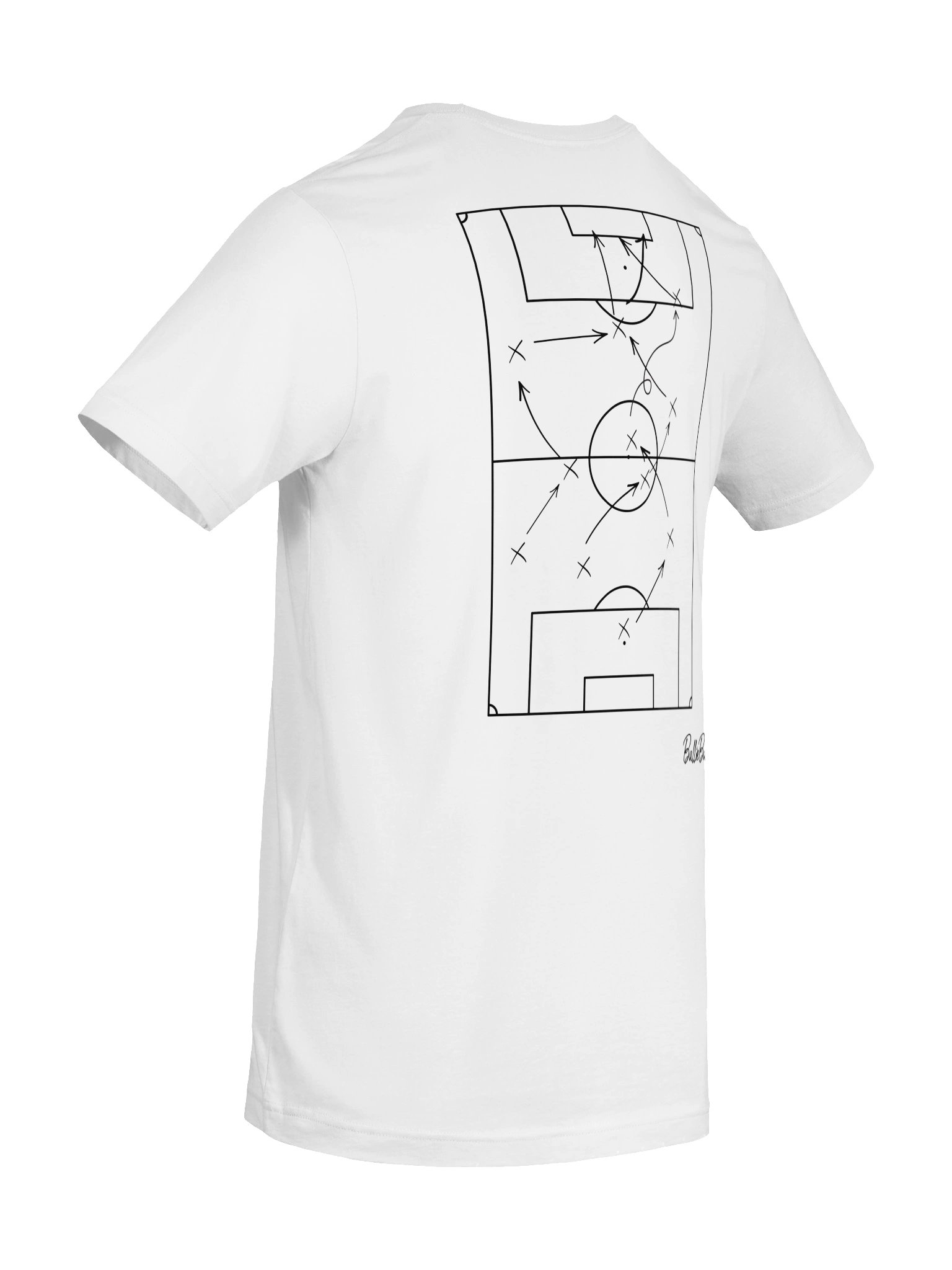 Shirt Techniek product image (78)
