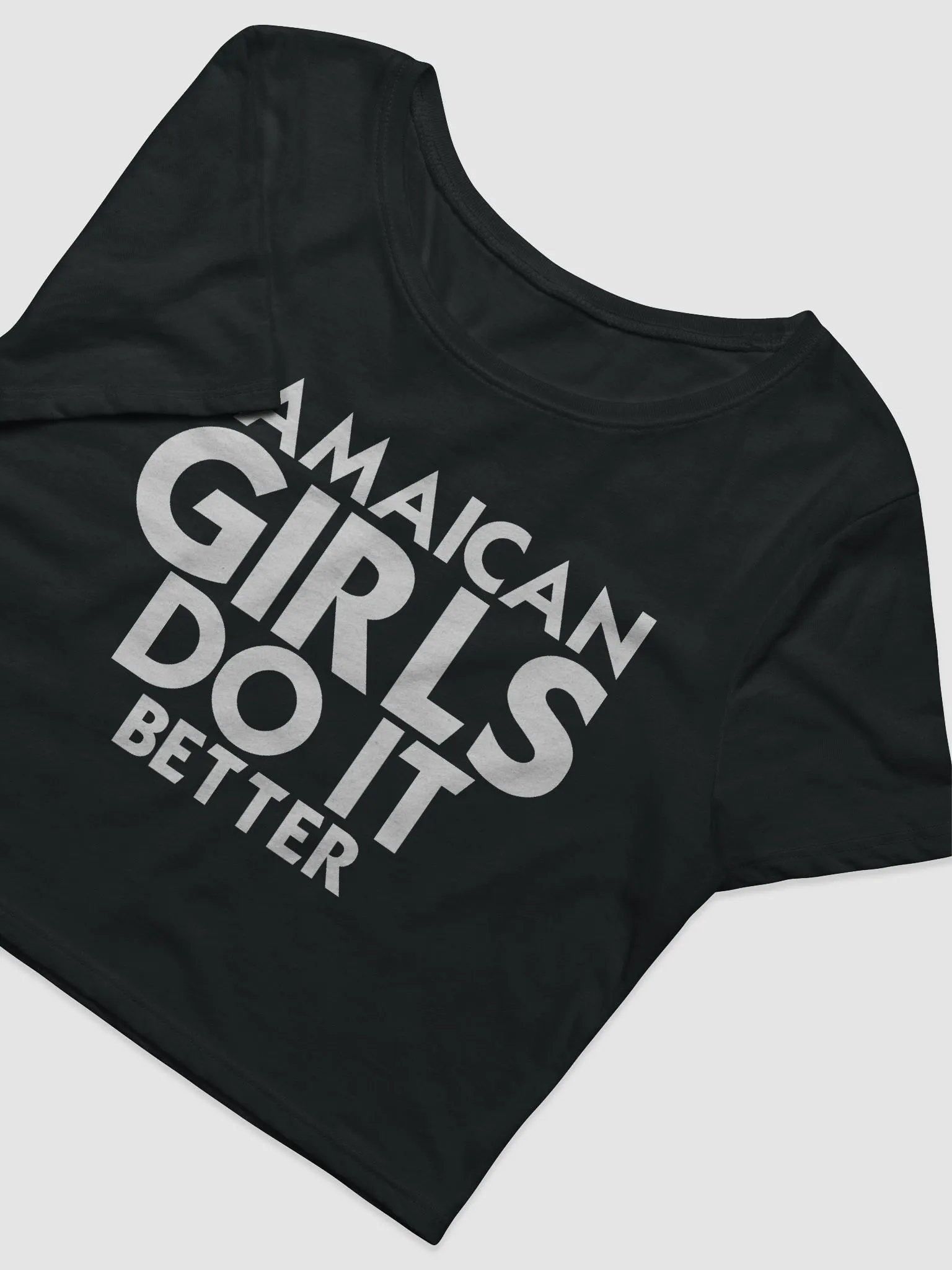 Jamaica Girls do it better product image (6)
