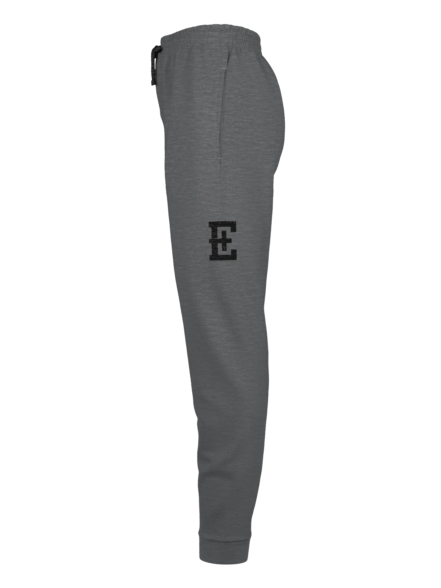 Elioenai "EYES UP" Sweatpants product image (17)