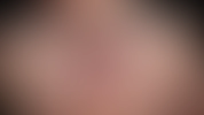 Audio thumbnail background