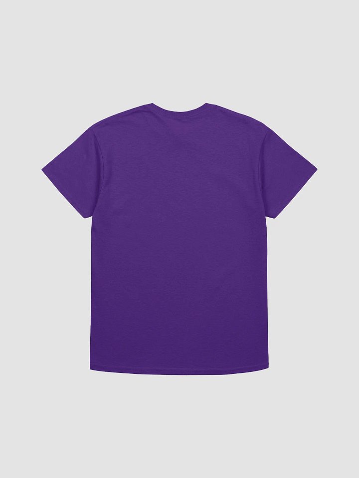 AVAG shirt v2 product image (20)