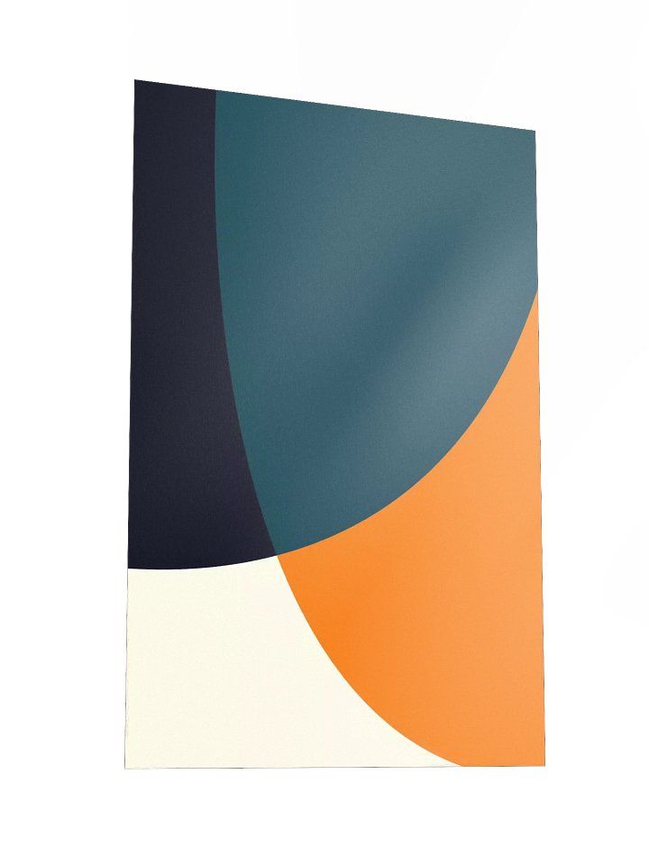 4SHADES product image (2)