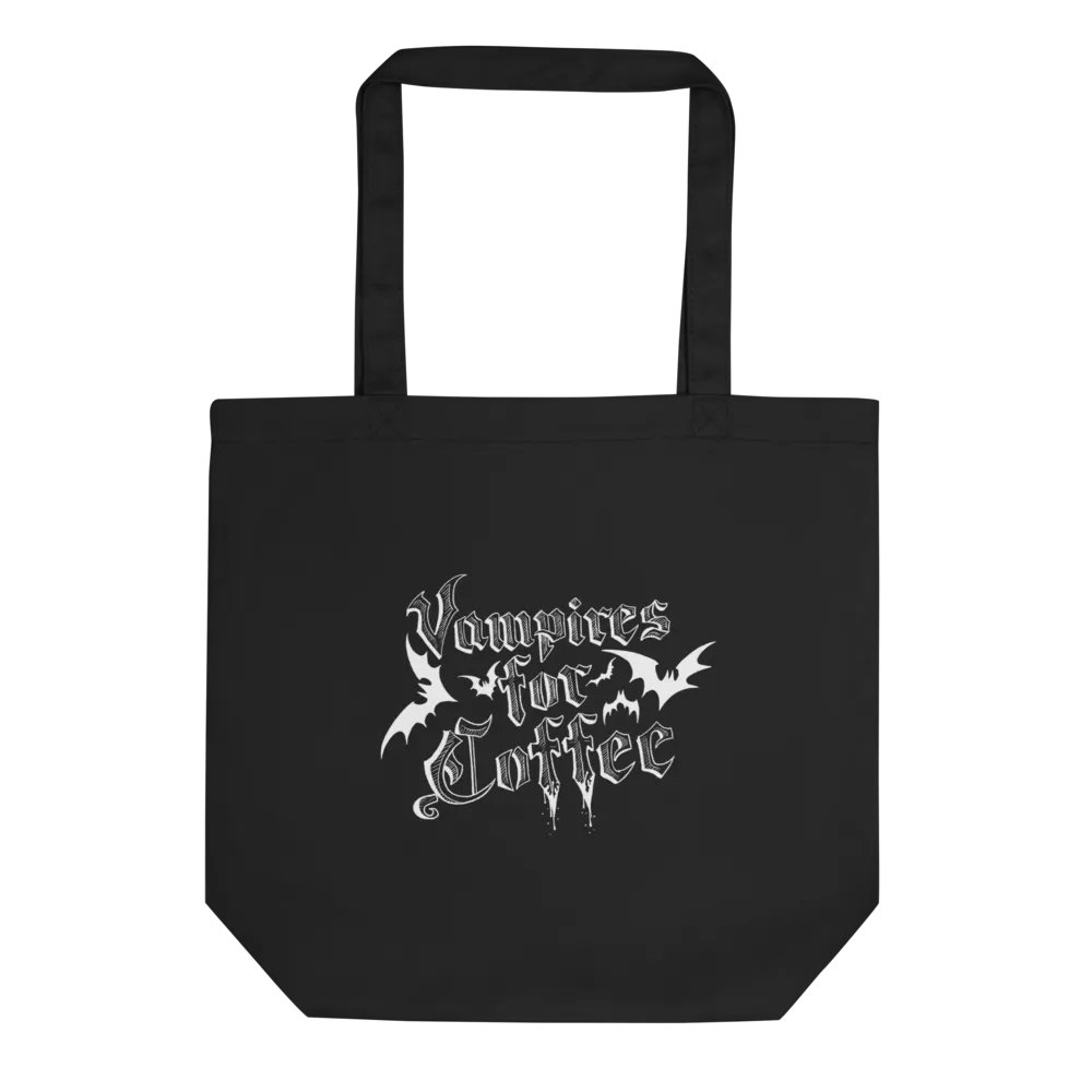 Vampires for Coffee product image (1)