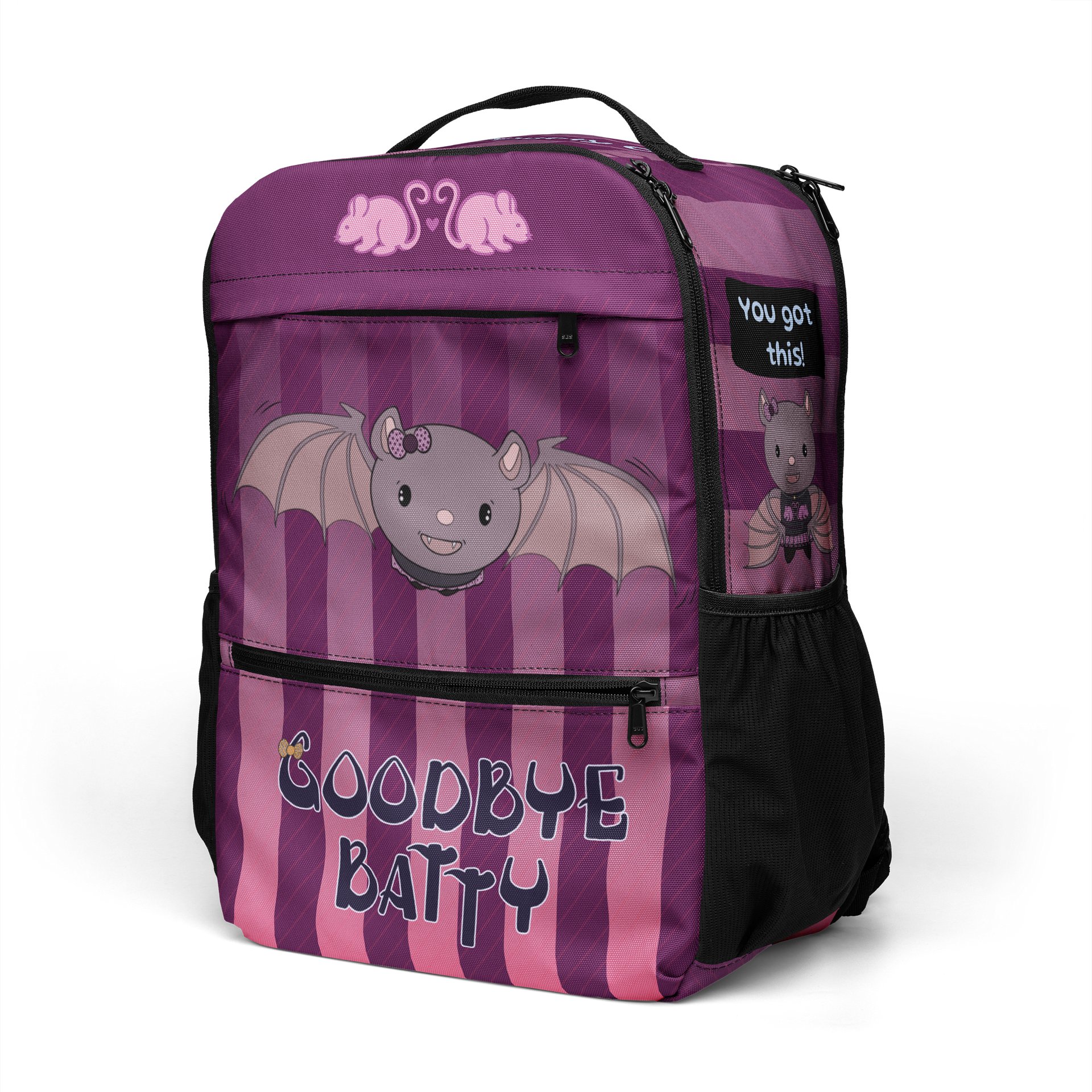 BattyPack product image (4)