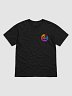 The Buddies T-Shirt