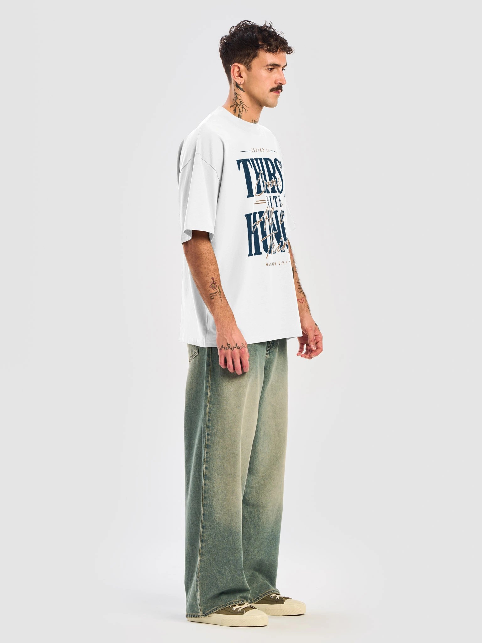 Come Ye All product image (7)