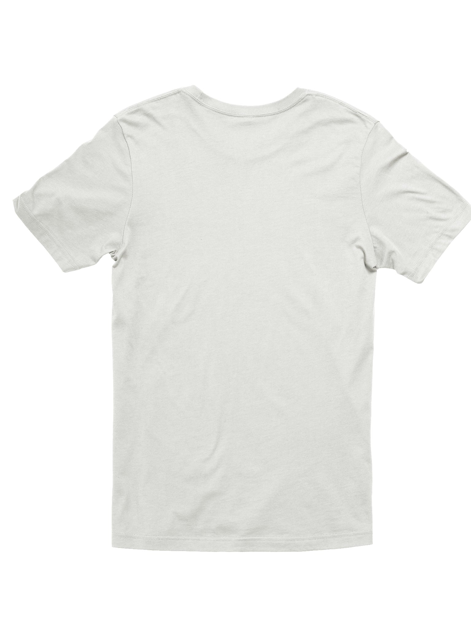 TNK Pick Tee product image (5)
