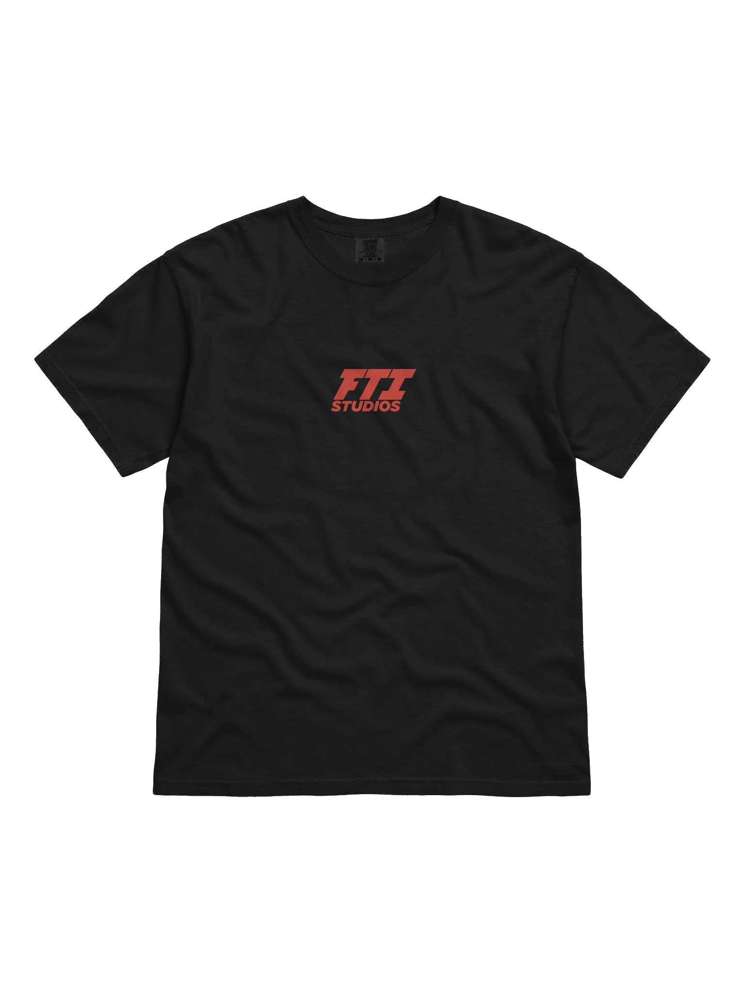 ATLAS MK II TEE product image (4)