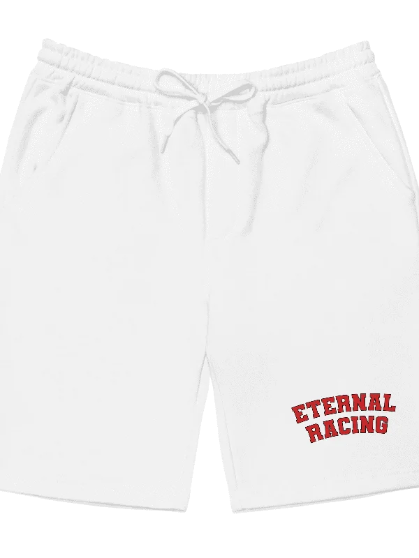 VARSITY Shorts product image (2)