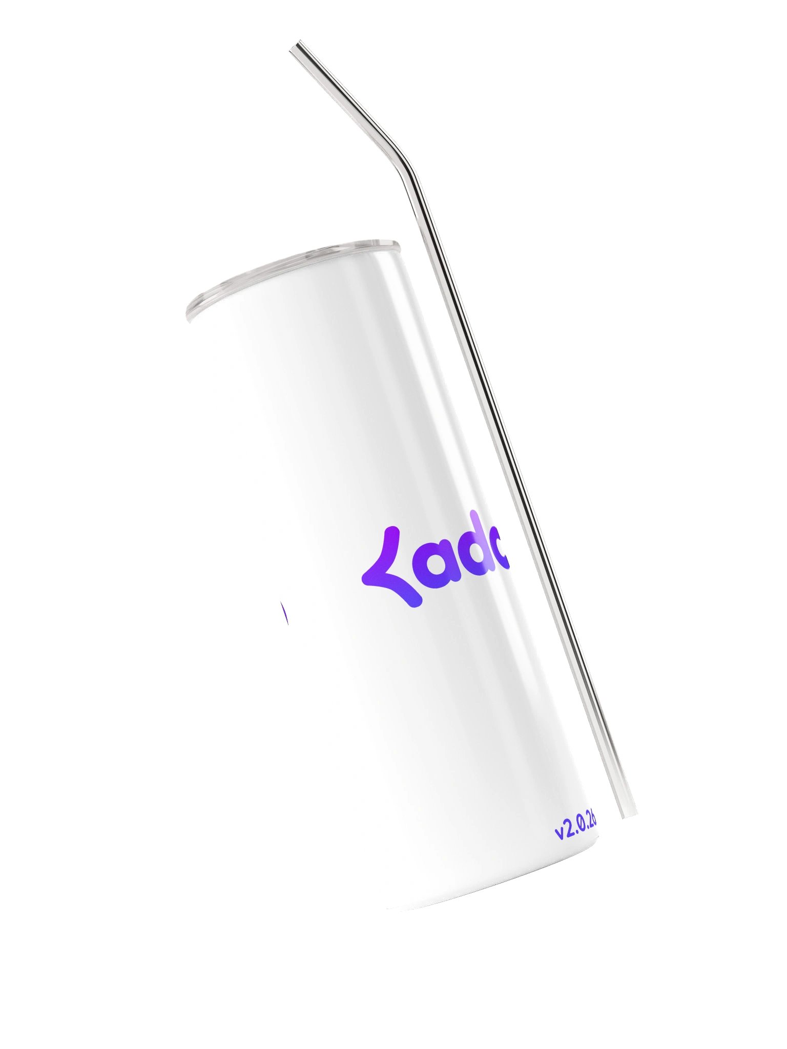 Tumbler | 2026 Version product image (3)